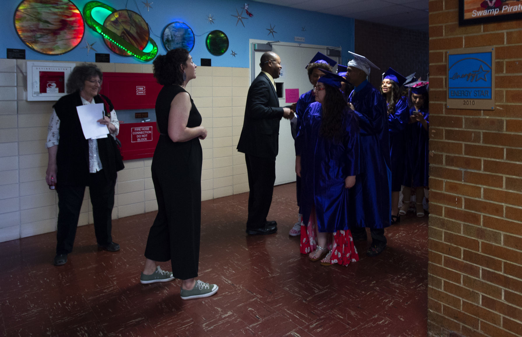 060119-news-community-graduation 3.JPG
